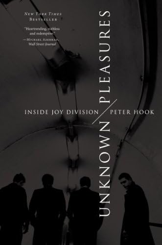 Joy Division: Juvenes: Cummins, Kevin, Rankin, Ian: 9781788402712
