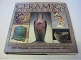 Ceramics Source Book by 
