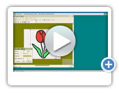 PE-Design Tutorial 05