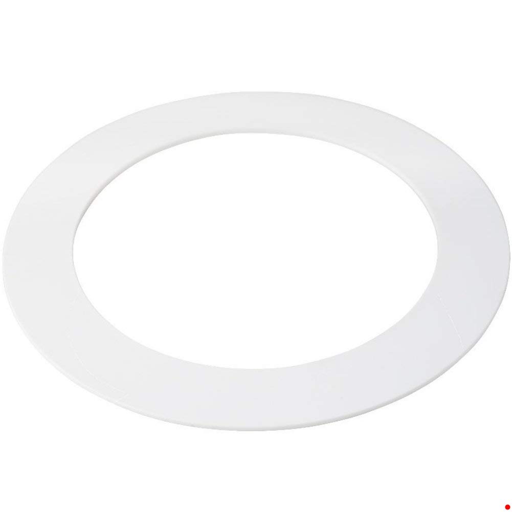 Best 4 Goof Ring For Recessed Lighting