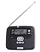 Radio Shack Hazard Alert Weather Radio