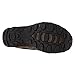 Merrell Men's Yokota 2