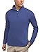 SCOTTeVEST SJ Qzip - 3 Pockets - Travel Clothing, Pickpocket Proof