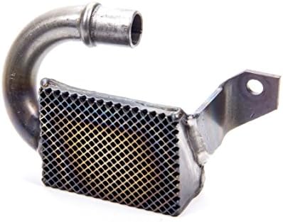 Champ PansChamp Pans 50SB5/8" x 7 3/4" Deep Oil Pump Pick Up Tube