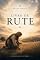 Livro Livro de Rute: Uma história de redenção e esperança (Série Devocionais)