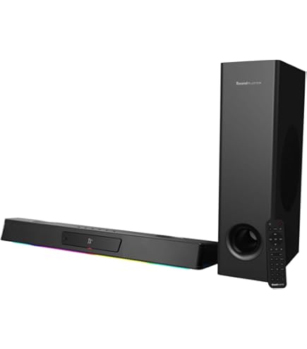 Amazon.com: Creative Labs Sound Blaster AXX 200 Intelligent