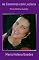 Livro As correntes com Luciana