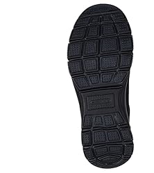 Skechers Women's EASY GOING - DREAMERS MOVE - Hands