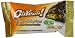 OH YEAH Chocolate Caramel Candies, 1.59 oz. Bars, 12 Count