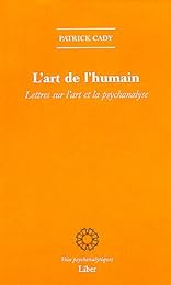 L' art de l'humain