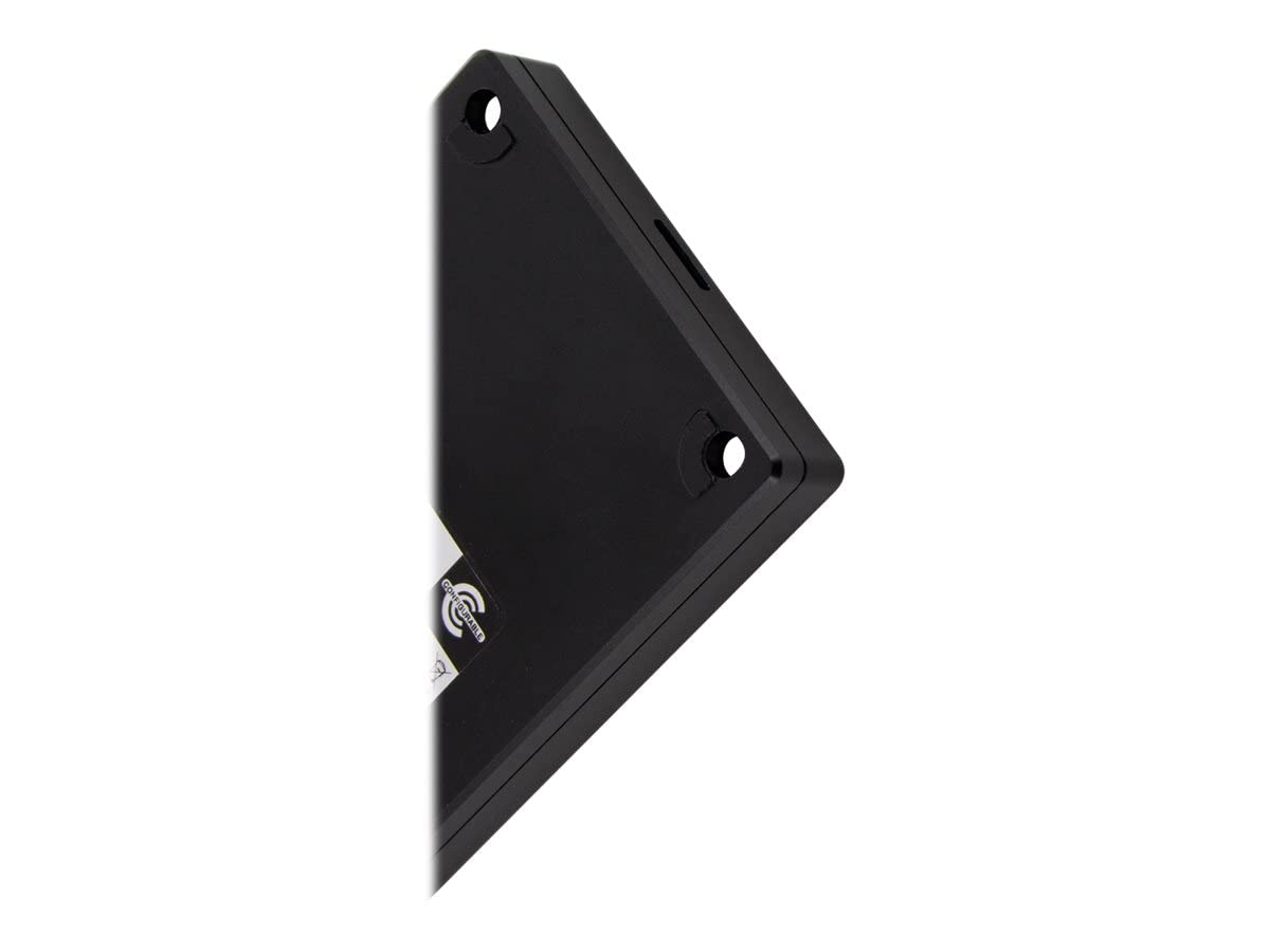 Apricorn 1TB Aegis Fortress L3 - FIPS Validated, SSD USB 3.0 Hardware Encrypted Portable Drive