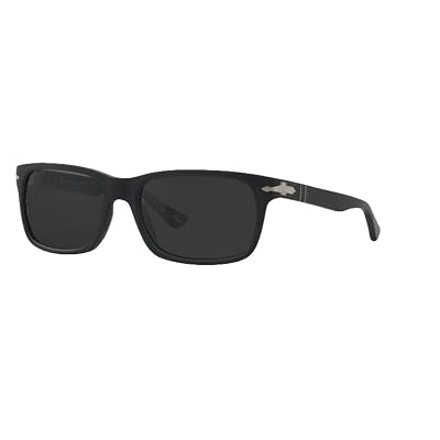 Persol Mens PO3048S - Polarized