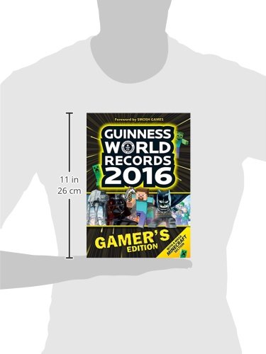 Watch Gamer Online Free 2016 Watch Gamer Online Free 2016