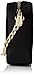 MICHAEL Michael Kors Medium East/West Crossbody Black One Size