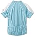 Kanu Bike Girl's So Sweet Cycling Jersey