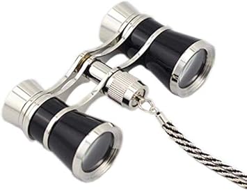 opera binoculars amazon