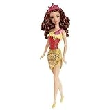 Disney Color Change Bath Beauty Belle (The Beauty and the Beast)