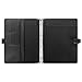 Filofax A4 Metropol Organiser - Black