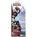 Marvel Rising Secret Warriors Ms. Marvel 11