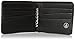 Volcom Men's Picto Wallet