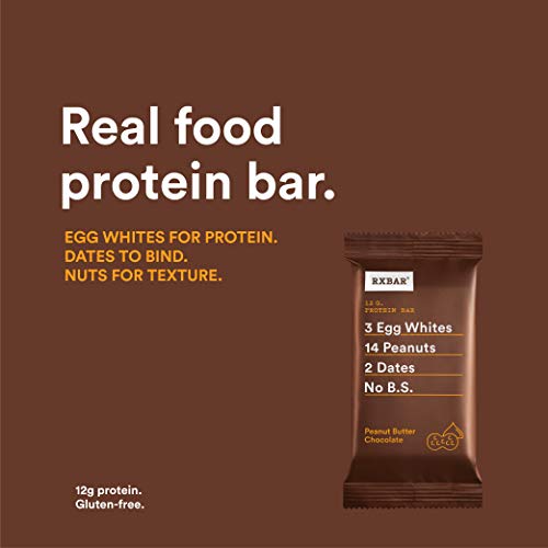 2 RXBAR+Protein+Peanut+Butter+Chocolate