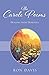 The Carole Poems: Dealing with Dementia by