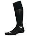 Swiftwick- PERFORMANCE TWELVE Running Socks, Wicking, Knee High Compression Fit