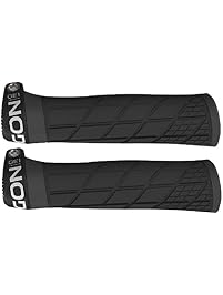 specialized bike grips amazon