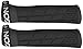 Ergon GE1 Grips, Black