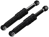 Frigidaire 5304485917 Shock Kit