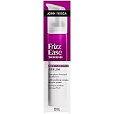 John Frieda Frizz Ease The Rescuer Weightless Repair Serum