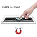 OMOTON Tempered Glass Screen Protector for Samsung Galaxy 4 10.1,Only fits The Tablet SM-T530 Version,1 Pack