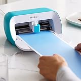 Cricut Joy Smart Stencil 5.5X120 Adhesive Backing Durable Film view 10