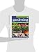 The Beginner's Guide to Gardening: Basic Techniques - Easy-to-Follow Methods - Earth-Friendly Practices