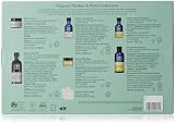 Neal's Yard Remedies Mother & Baby Gift Set 7-piece Collection view 4