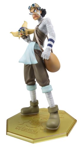 One-Piece-Figuras-SogekingUsopp-22-cm