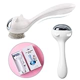 Elegant Life Safe Dematting Comb for Easy Mats & Tangles Removing