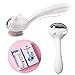 Elegant Life Safe Dematting Comb for Easy Mats & Tangles Removing