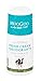 MooGoo Natural Fresh Cream Deodorant 2 fl oz