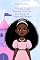 Livro Princesa Litaba: Mestra Detetive da Corte do Palácio do Zambeze