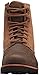 UGG Men's Hannen Tl Winter Boot Dark Chestnut 13 M US