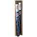 BOSCH 24OE21OE ICON Beam Wiper Blades - Driver and Passenger Side - Set of 2 Blades (24OE & 21OE)