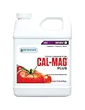 Botanicare Cal-Mag Plus Quart Plant Supplement 1