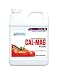 Botanicare Cal-Mag Plus Quart Plant Supplement 1 primary