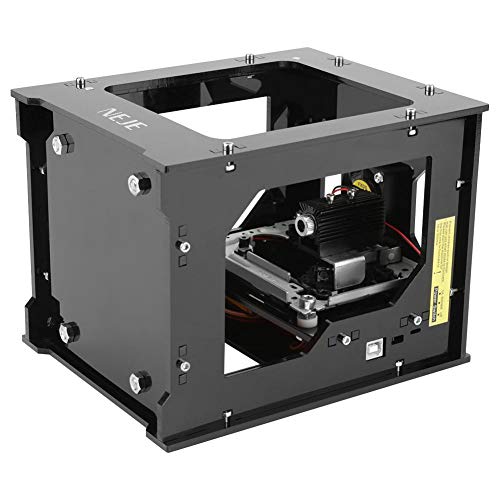 3 Engraver+Resolution+Engraving+Bluetooth+Protective