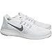 Nike Men's Flex 2017 Rn Running Shoe