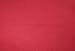 No. 918 Martine Microfiber Semi-Sheer Rod Pocket Kitchen Curtain Valance and Tiers Set, 54