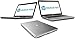 HP Laptop 9470m Intel 14 Inch Core i5-3427u 1.80GHz 8GB DDR3 Ram 320GB Hard Drive Windows 10 Professional (Renewed)