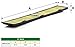 Mann Filter FP 8430 FreciousPlus Cabin Air Filter