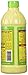 Nellie & Joes Juice Key West Lime, 2 Pack (16 ounces)